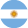 Cambiar Idioma